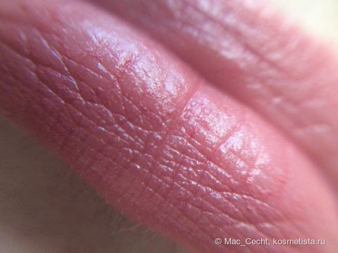 Эталонный нюд Tom Ford Lip Color Lips & Boys #46 Collin
