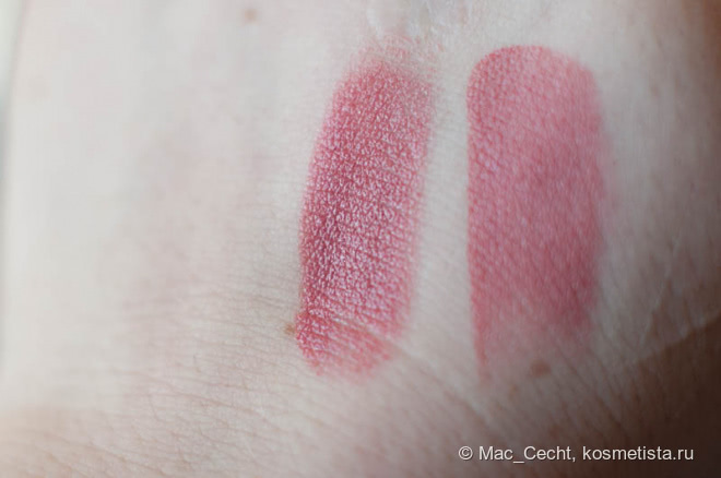 Эталонный нюд Tom Ford Lip Color Lips & Boys #46 Collin