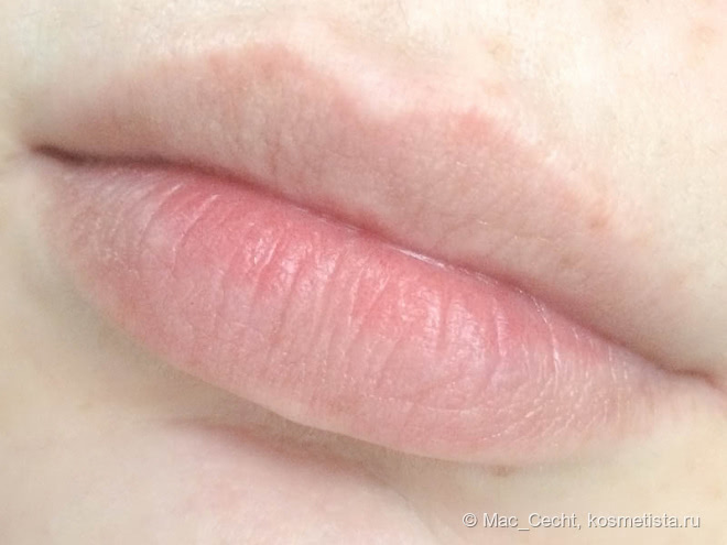 Clarins Eclat Minute Instant Light Natural Lip Perfector #01 Rose shimmer