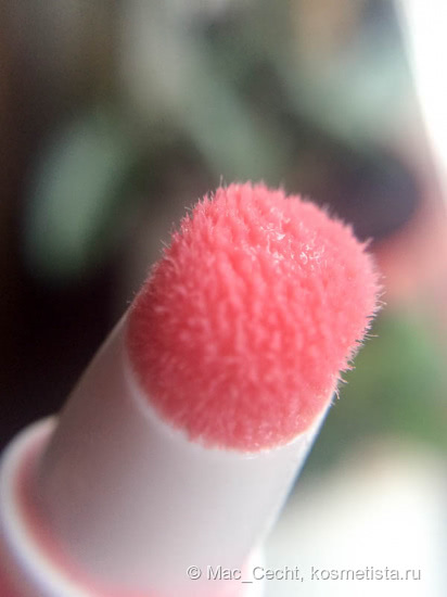 Clarins Eclat Minute Instant Light Natural Lip Perfector #01 Rose shimmer
