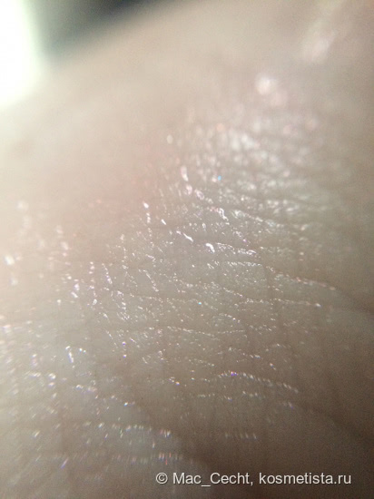 It's a miracle! Glamglow Dreamduo™ Overnight Transforming Treatment