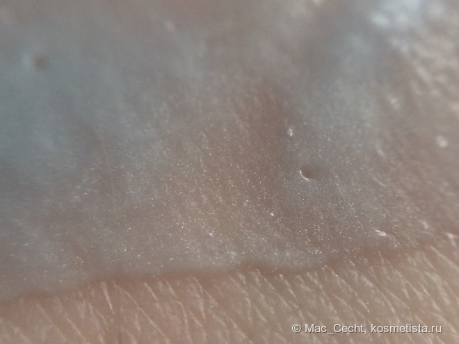 It's a miracle! Glamglow Dreamduo™ Overnight Transforming Treatment