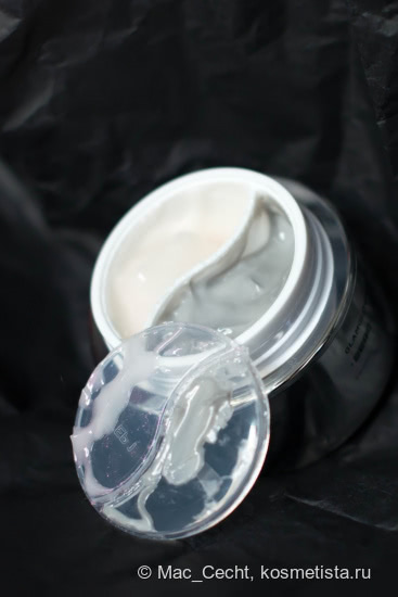 It's a miracle! Glamglow Dreamduo™ Overnight Transforming Treatment