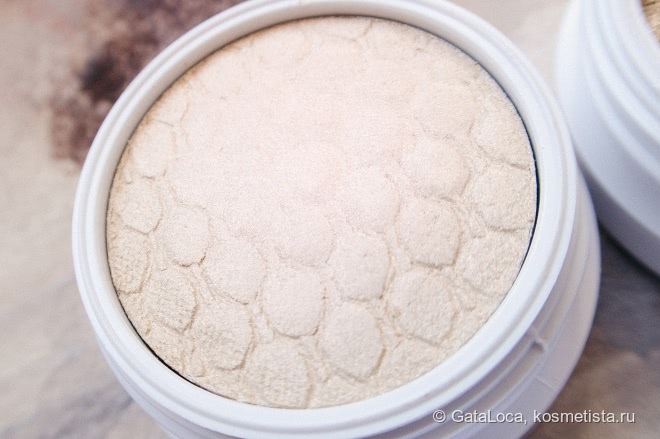 Тени Colourpop Supershock Eyeshadows