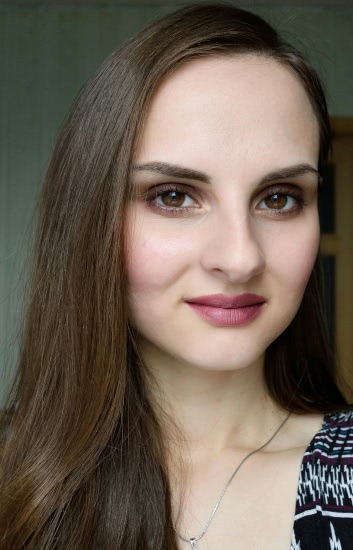 Nouba Millebaci 24