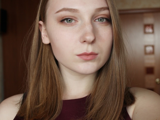 Карандаши для губ Lacordi Lip Liner Pencil в оттенках 304 и 362