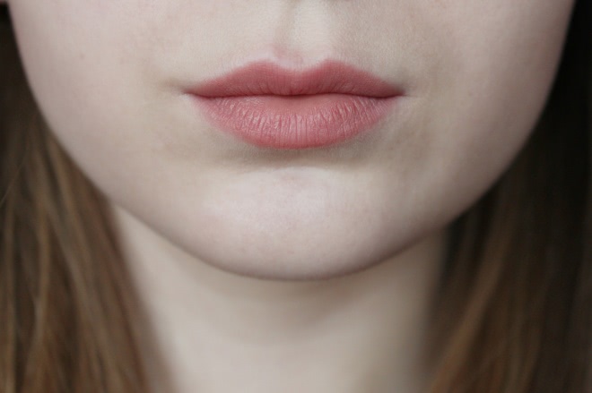 Карандаши для губ Lacordi Lip Liner Pencil в оттенках 304 и 362