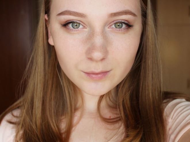 Тональный крем Max Factor для создания идеальной кожи