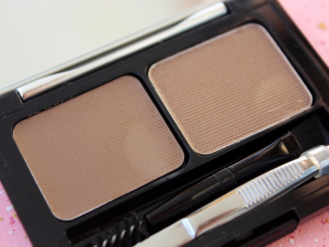 L'Oreal Paris Brow Artist Genius Kit Light to Medium