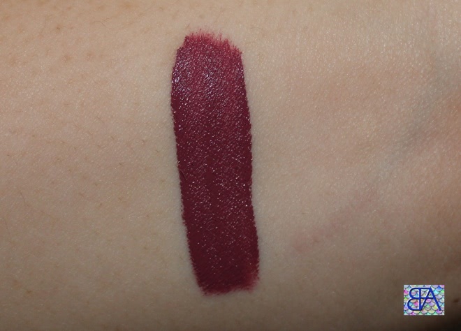 Самая лучшая жидкая помада Ofra Longlasting Liquid Lipstick