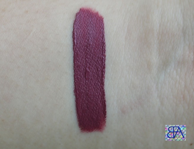 Самая лучшая жидкая помада Ofra Longlasting Liquid Lipstick