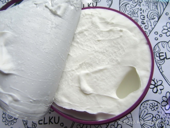 Восстанавливающее крем-масло для волос Alverde Naturkosmetik - интересный продукт для ухода за волосами