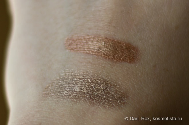 Что порадовало, а что огорчило из новой коллекции от Clarins Hâle D’Été Summer 2016?
