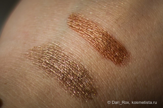Что порадовало, а что огорчило из новой коллекции от Clarins Hâle D’Été Summer 2016?