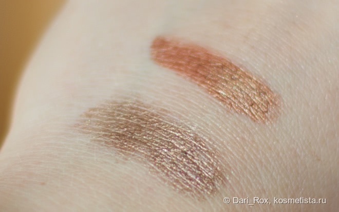 Что порадовало, а что огорчило из новой коллекции от Clarins Hâle D’Été Summer 2016?