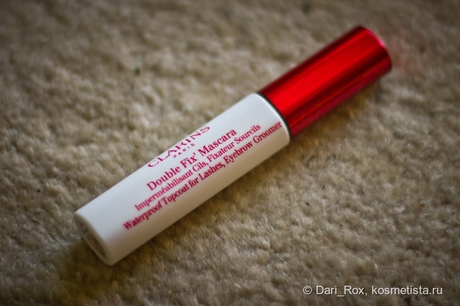Что порадовало, а что огорчило из новой коллекции от Clarins Hâle D’Été Summer 2016?