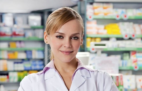la roche posay в аптеках la roche posay в аптеках