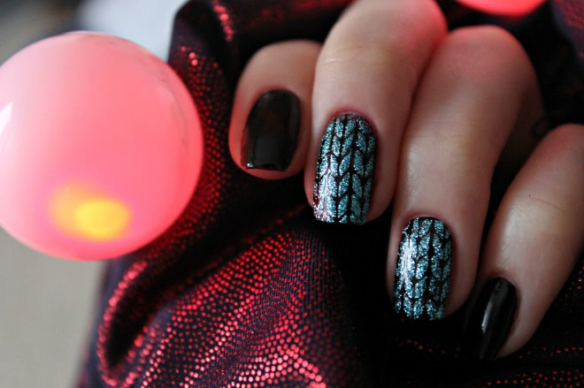 Eva Mosaic Fashion Colour, оттенок 133