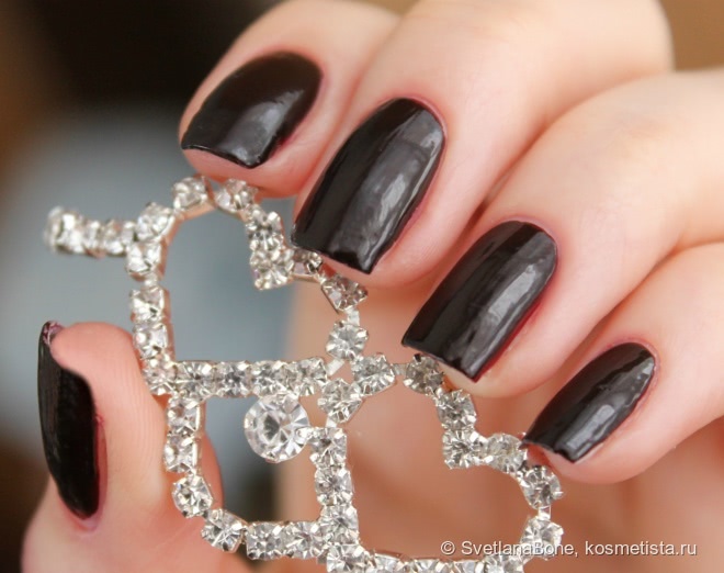 Eva Mosaic Fashion Colour, оттенок 133