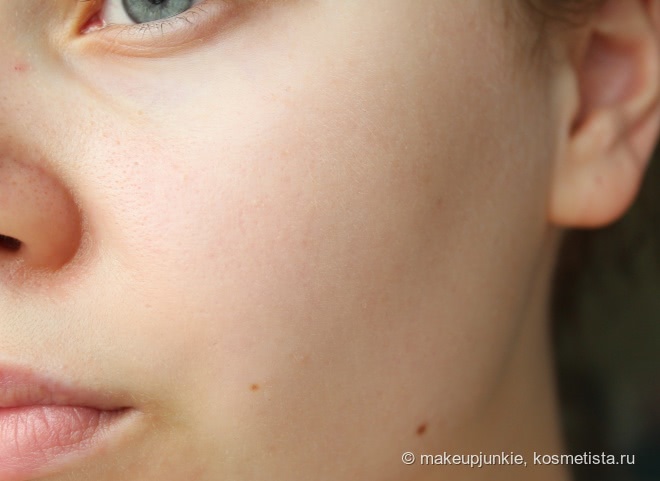 Подушечки для пилинга Prelab Toning Peeling Tap