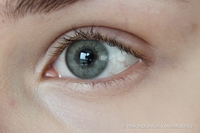 Консилер, который сможет всё: Collection Lasting Perfection Concealer #Fair