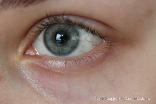 Консилер, который сможет всё: Collection Lasting Perfection Concealer #Fair
