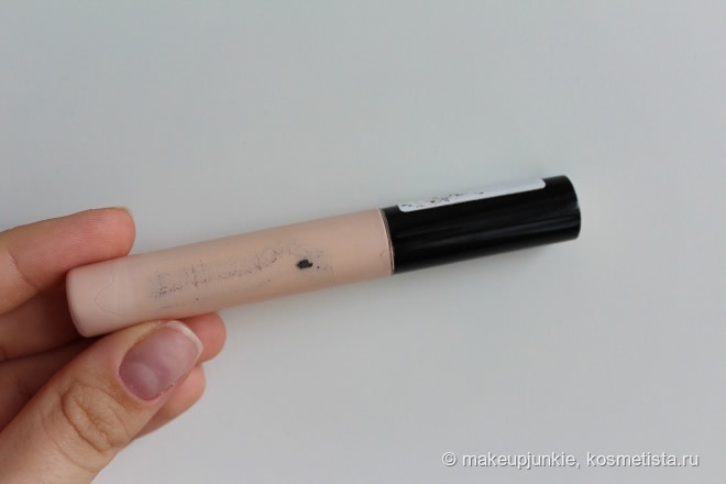 Консилер, который сможет всё: Collection Lasting Perfection Concealer #Fair