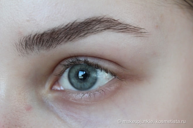 Моя идеальная комбинация Kevyn Aucoin The Eyelash Curler + Maybelline Lash Sensational Mascara