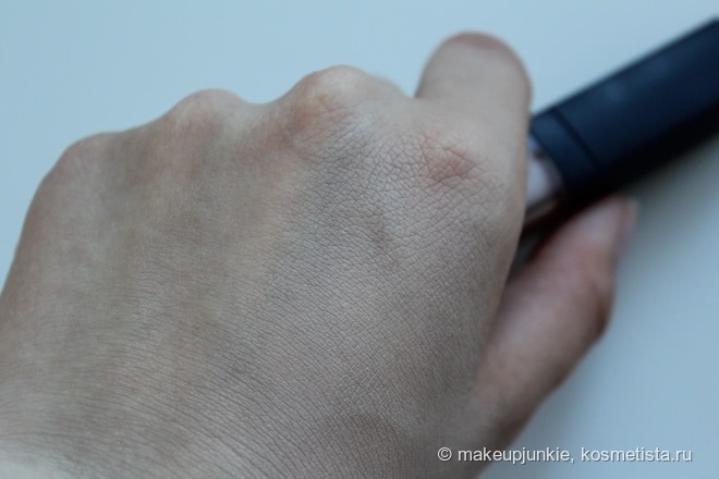 Оправдана ли популярность A'Pieu Moist Creamy Concealer?