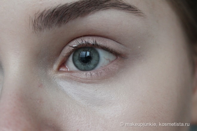 Оправдана ли популярность A'Pieu Moist Creamy Concealer?