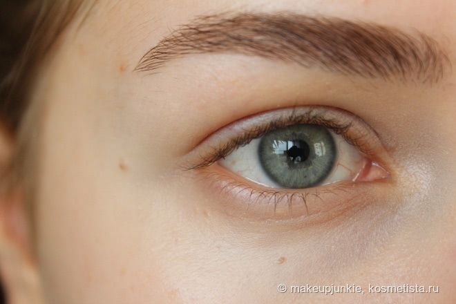 Оправдана ли популярность A'Pieu Moist Creamy Concealer?