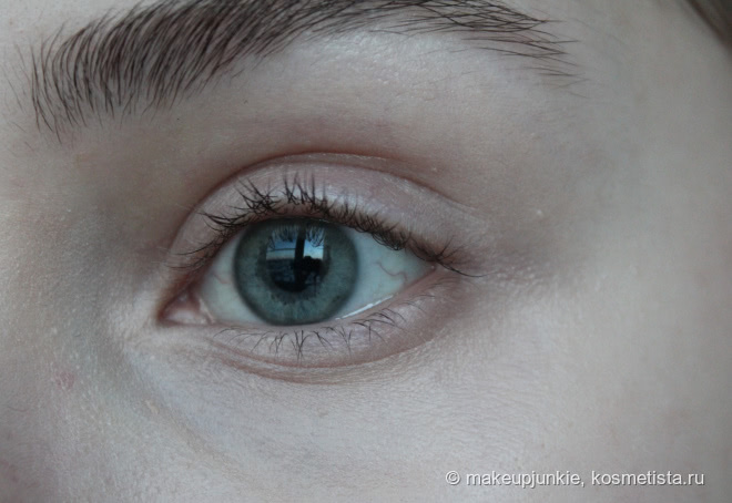 Любимые консилеры из масс-маркета Maybelline Fit Me! & Maybelline Age Rewind