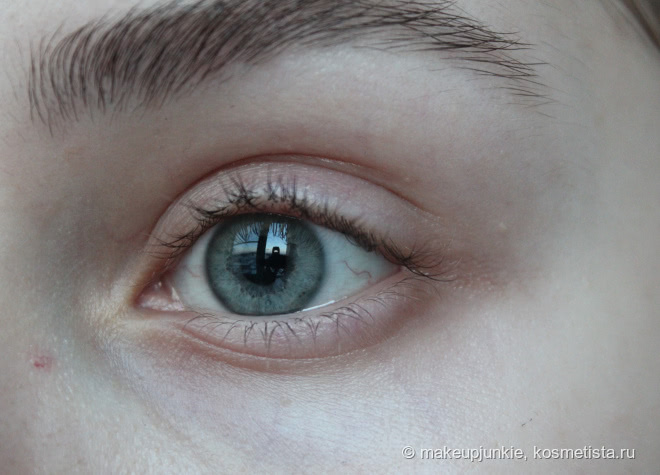 Любимые консилеры из масс-маркета Maybelline Fit Me! & Maybelline Age Rewind