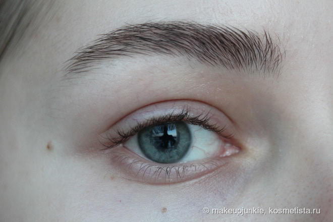 Любимые консилеры из масс-маркета Maybelline Fit Me! & Maybelline Age Rewind
