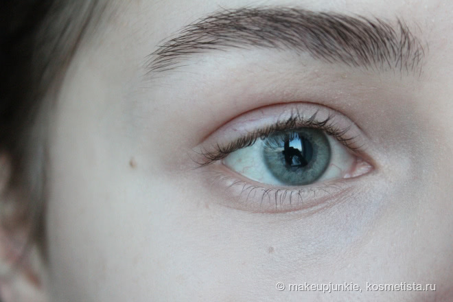 Любимые консилеры из масс-маркета Maybelline Fit Me! & Maybelline Age Rewind