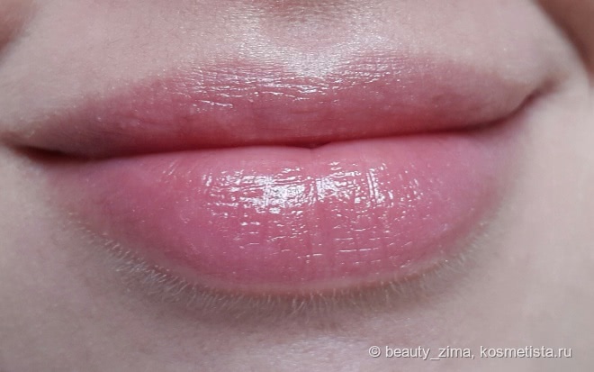 Яркое лето с Maybelline