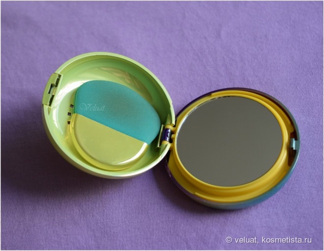 Лучший бронзер в мире? Physician's Formula Butter Bronzer Murumuru Butter Bronzer