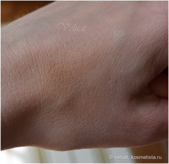 Лучший бронзер в мире? Physician's Formula Butter Bronzer Murumuru Butter Bronzer