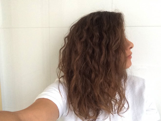Мой маленький герой: тонирующий мусс для волос Schwarzkopf Professional Igora Expert Mousse