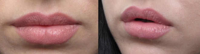 Новинка от Mary Kay. Матовая губная помада Mary Kay Gel Semi-Matte Lipstick. Оттенок Bashful you