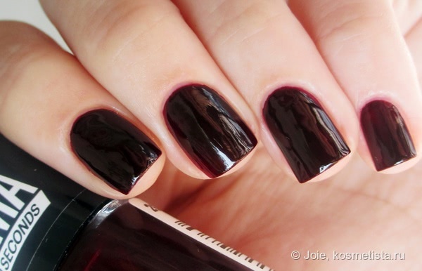 Maybelline Colorama № 261