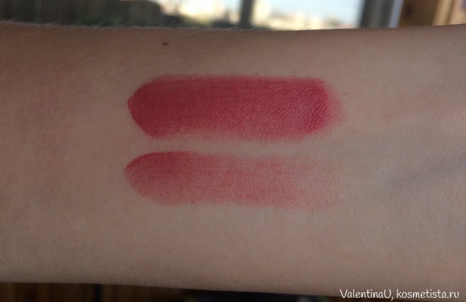 L'Oreal Paris 133 Rosewood Nonchalant Color Riche Lipstick