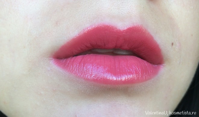 L'Oreal Paris 133 Rosewood Nonchalant Color Riche Lipstick