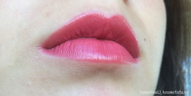 L'Oreal Paris 133 Rosewood Nonchalant Color Riche Lipstick