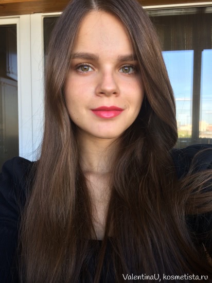 L'Oreal Paris 133 Rosewood Nonchalant Color Riche Lipstick