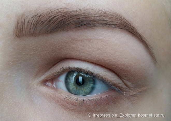 How to: eyeliner. Всё о стрелках и их нанесении