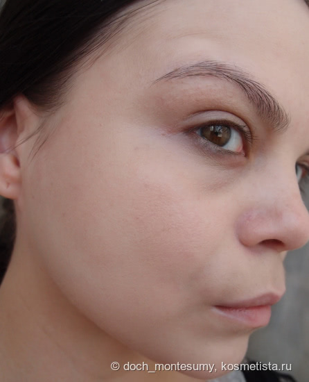 В обзоре бестселлер Erborian bb cream au ginseng, получивший награды «Лучший Вв-Крем» и «Лучший дневной крем». Фото