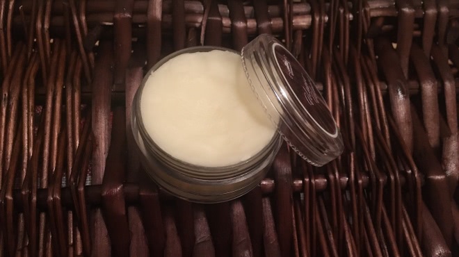 Три симпатичных продукта от Спивакъ, без которых, впрочем, вполне можно обойтись