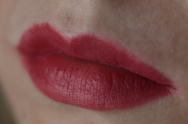 Essence Longlasting Lipliners 02 Sweetheart 03 Yummy Berry и 06 A Girl’s Dream