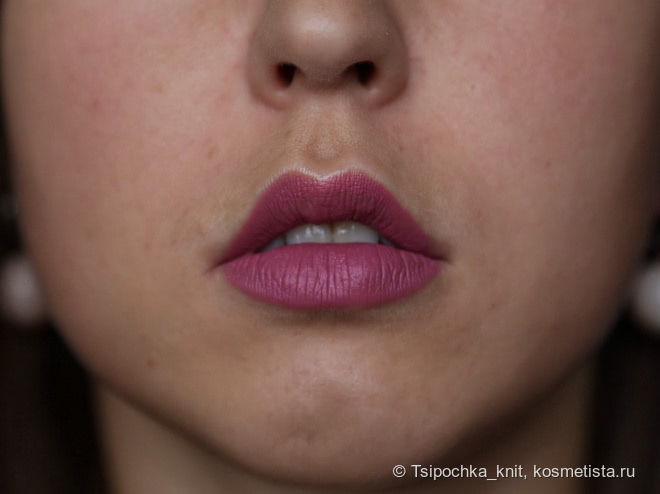 Новые Golden Rose Liquid matte для всех: #10 - для смелых, #3 - для скромниц и #7 - для летней вечеринки